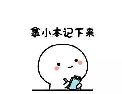 伊维菌素宠物驱虫药,伊维菌素驱虫药可以给狗用吗