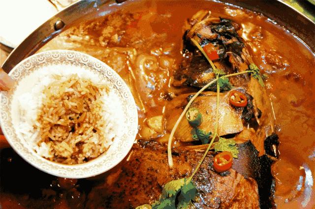 徐州地铁沿线美食,徐州一号线沿线美食