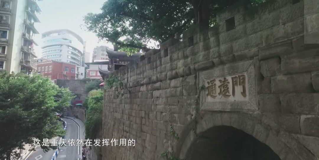 终于知道网红为什么那么白了,终于知道网红为什么都那么白了
