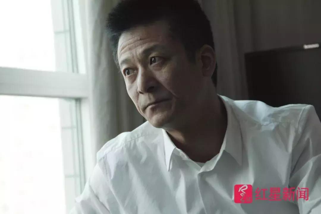 权健现状如何,揭开权健神秘面纱
