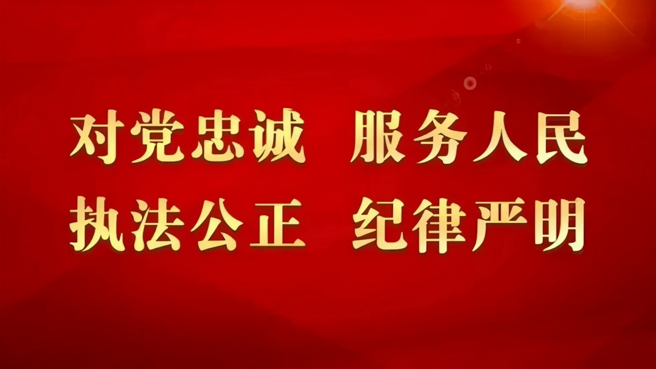 闪开来电赔付,网购客服来电说赔偿