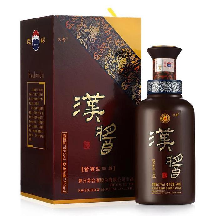 200到300元纯粮酒推荐整箱,200元左右十大口感最好纯粮酒