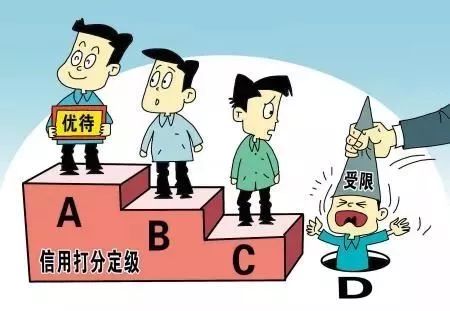 郑州未来发展趋势在哪个区,郑州2019年有啥规划没
