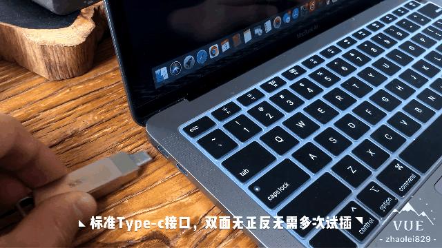 ssk飚王固态u盘,飚王fdu050主控芯片