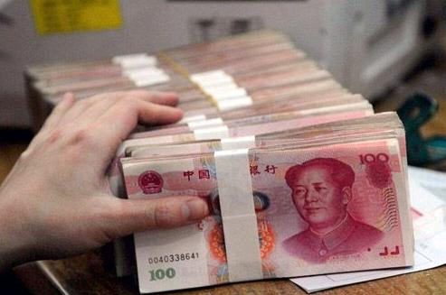 2021年投资几千块钱做什么生意好,2021投资1万开个小店做什么好