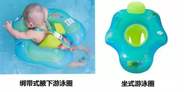 孩子游泳的坏处,小孩游泳到底好不好