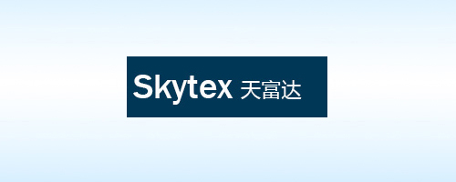 littelfuse总代理机构,littelfuse正规授权代理
