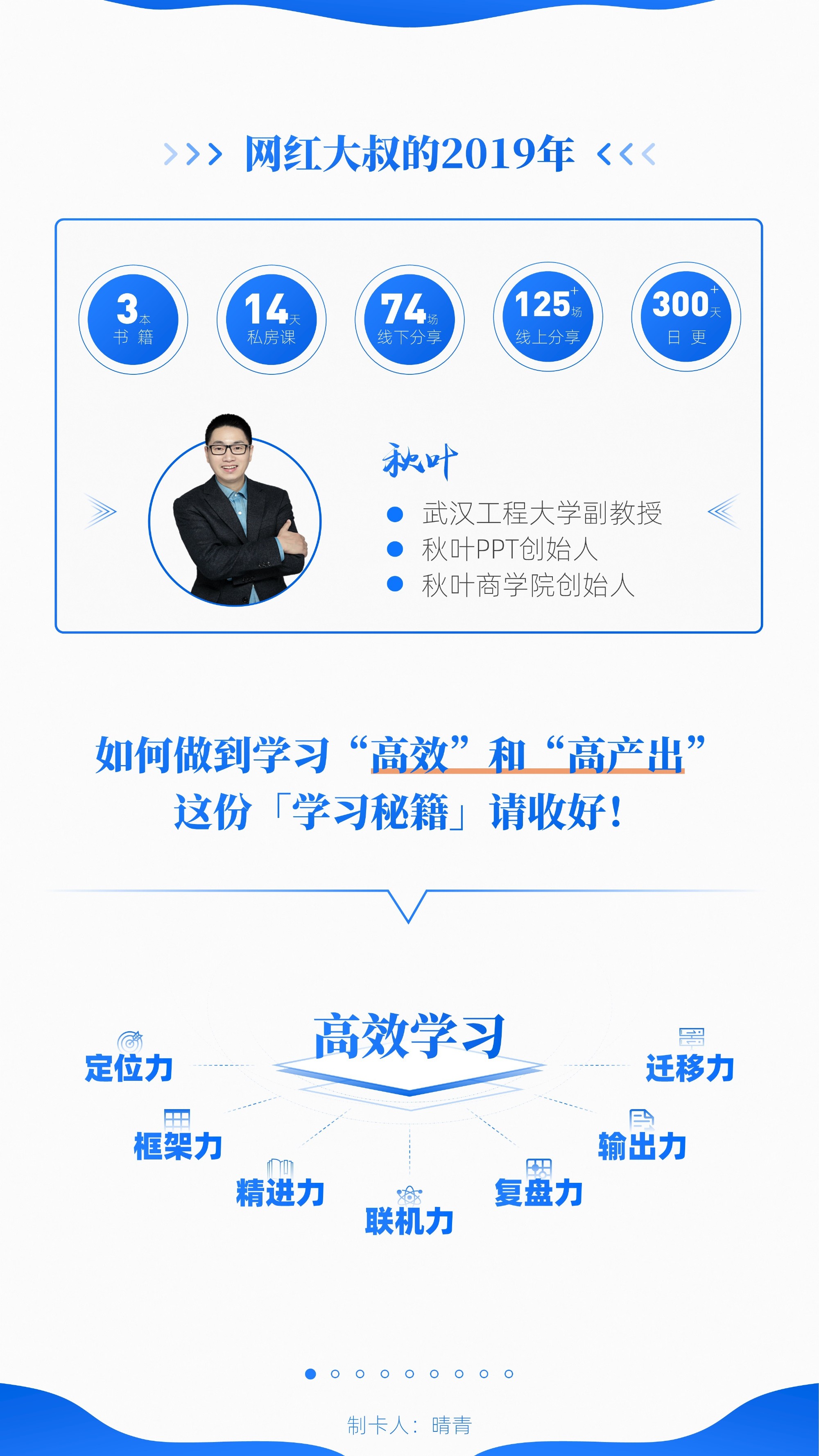 如何高效利用你的碎片时间领会,早上如何利用碎片时间领会
