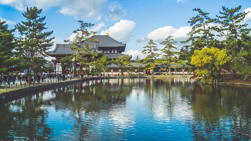 中国周边国家国旗图片,三胞胎日本