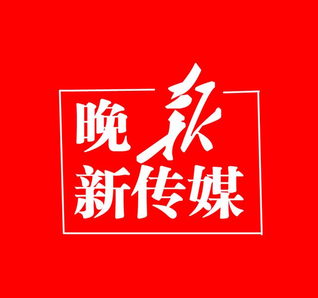 电吹风治失眠的方法,一个吹风机造福千万人