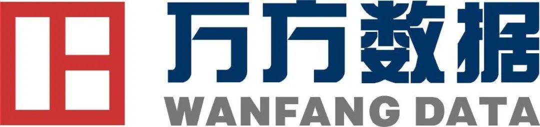 如何将论文重复率变成参照文献,90%重复率论文降重最快的方法