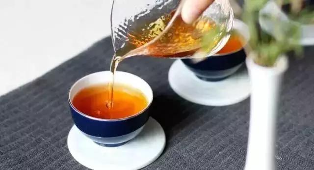 25种经典茶杯你都有几种,茶杯一共有几样