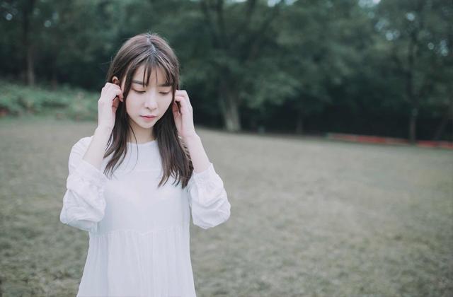 抖音最火前30首歌曲在线听,抖音12月最火10首歌曲排行榜