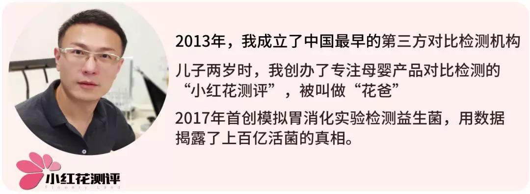 40种速溶咖啡测评,40款口碑好的咖啡