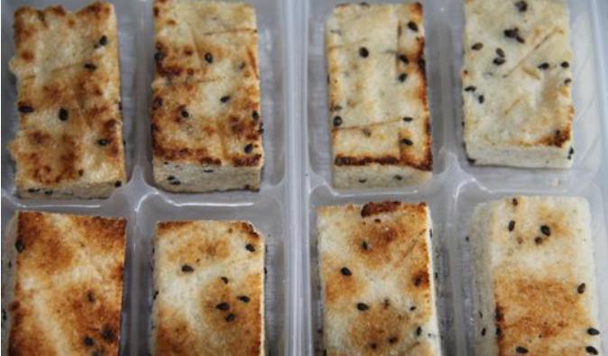 浙江舟山特色美食图片,浙江舟山特色美食是什么