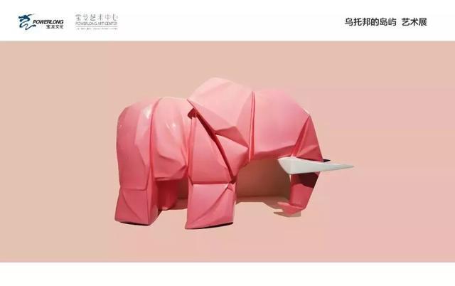 思明宝龙一城人流量,厦门宝龙一城日人流量
