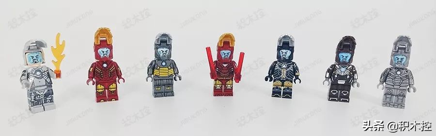 ironbook多少钱,ironbook乐高