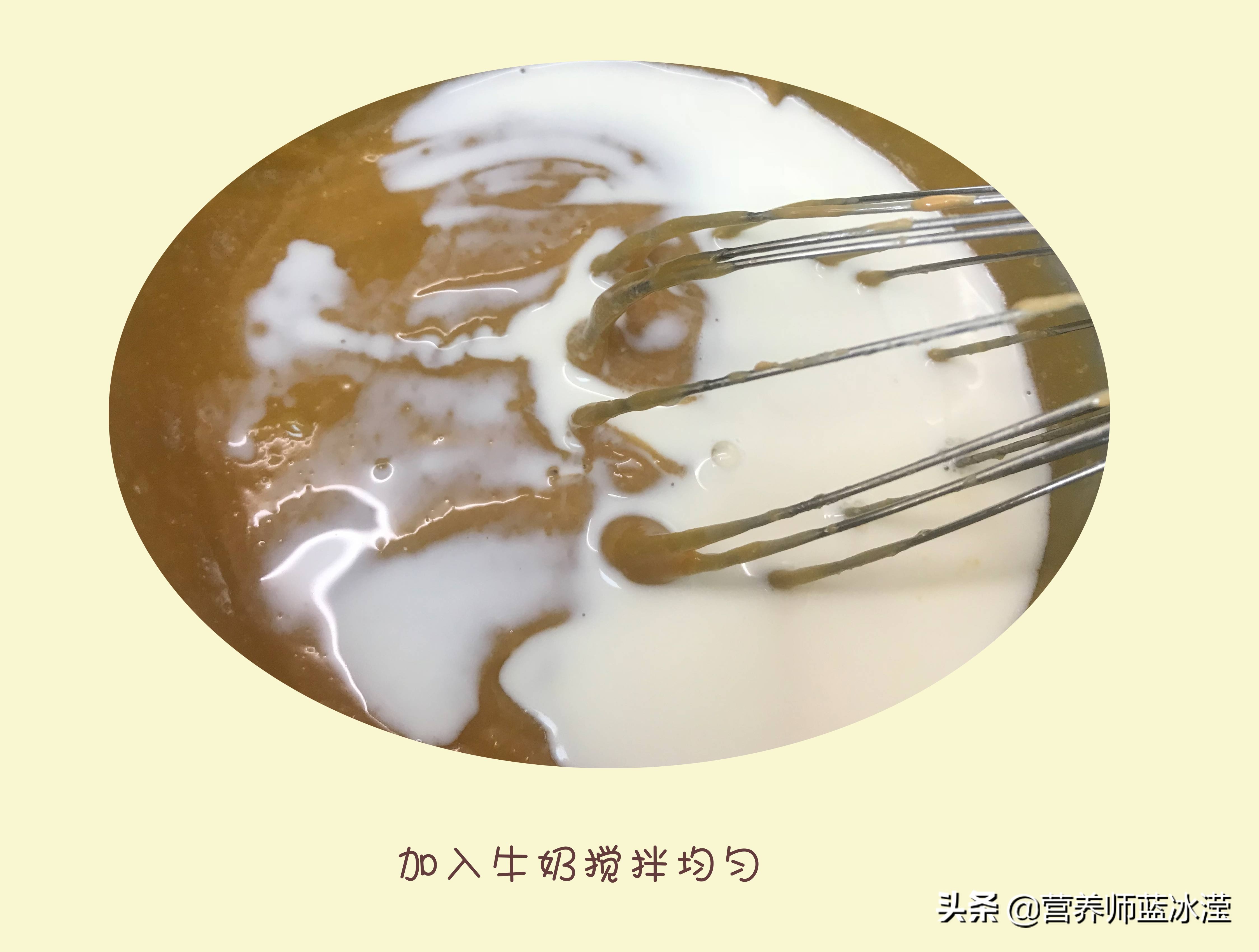10寸古早蛋糕做法最佳配方烤箱,10寸草莓慕斯蛋糕做法最佳配方