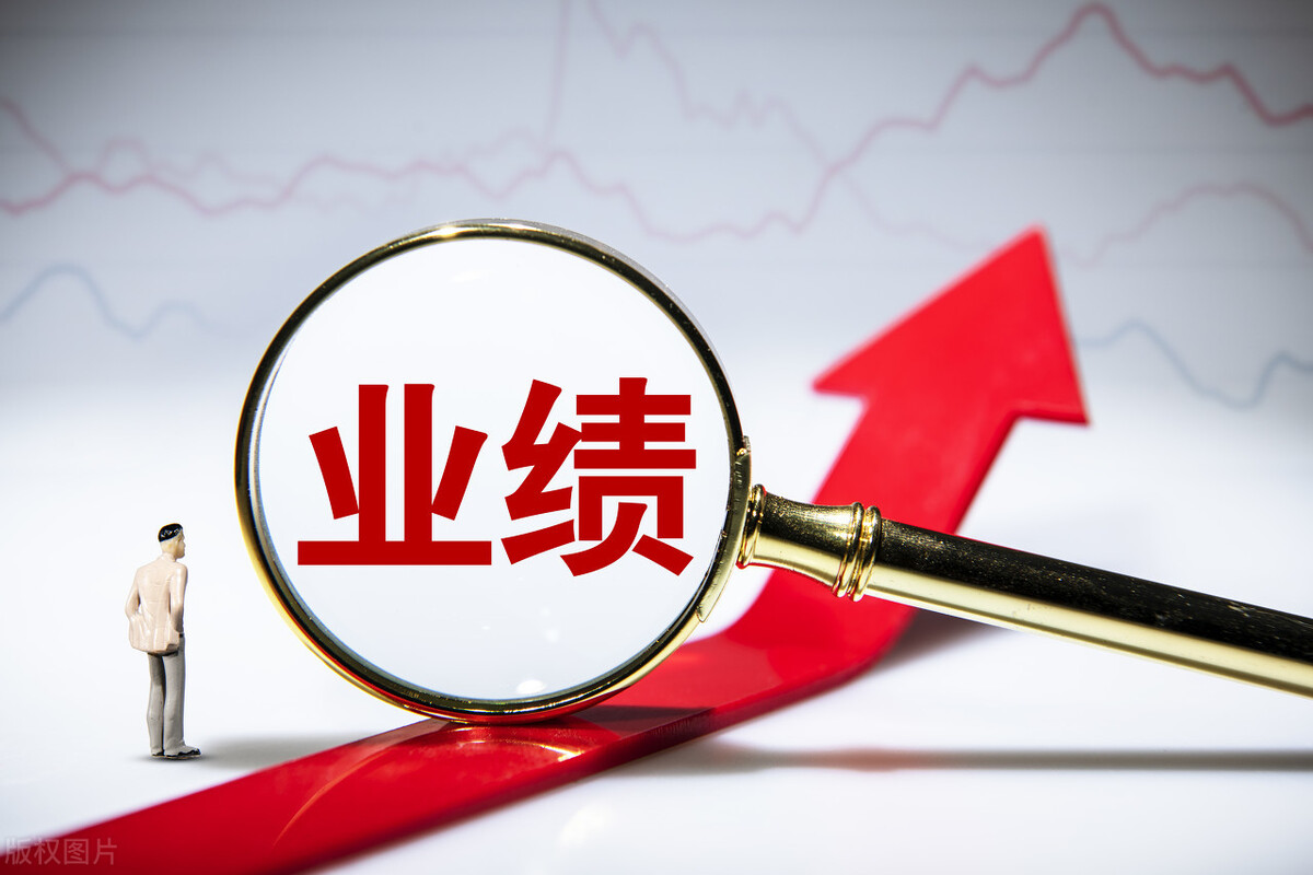 上海电气第四代核电技术,上海电气参与核电建设