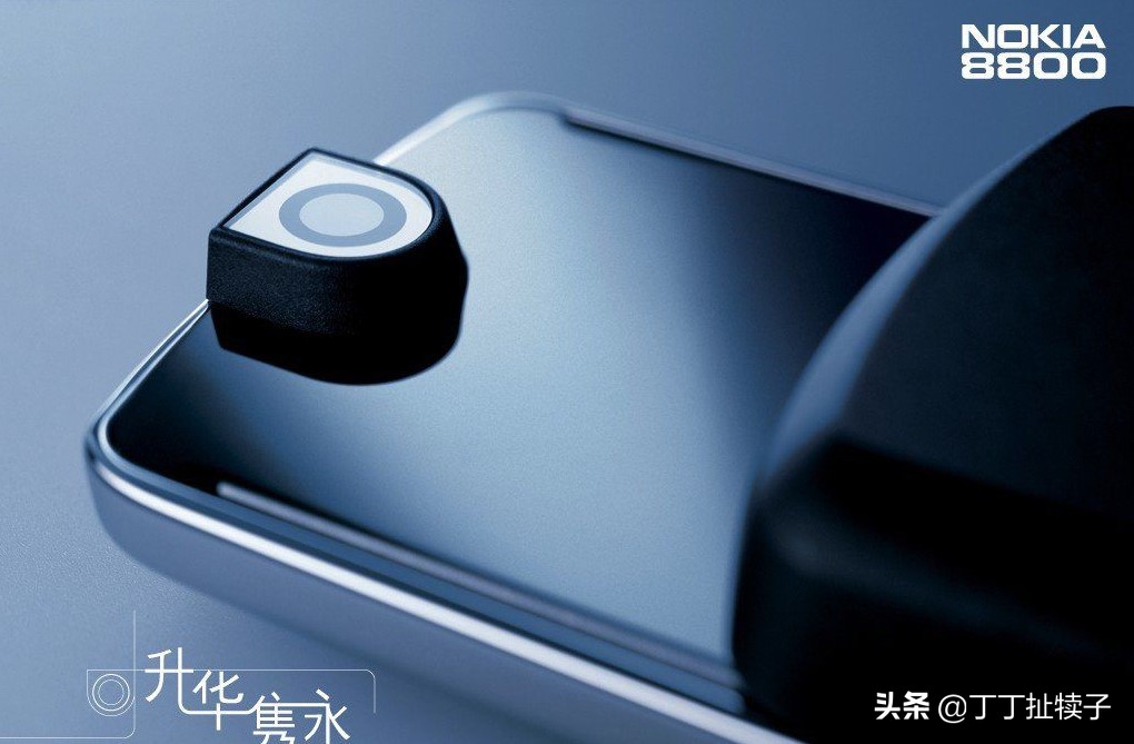 诺基亚手机历代发售价格,曾经的辉煌诺基亚