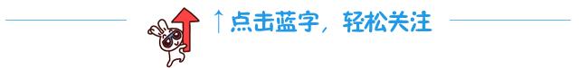 混凝土专业知识大全,混凝土专业基础知识