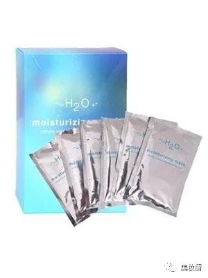 美白补水面膜排行榜好用才是王道,哪款面膜最好用补水美白效果最佳
