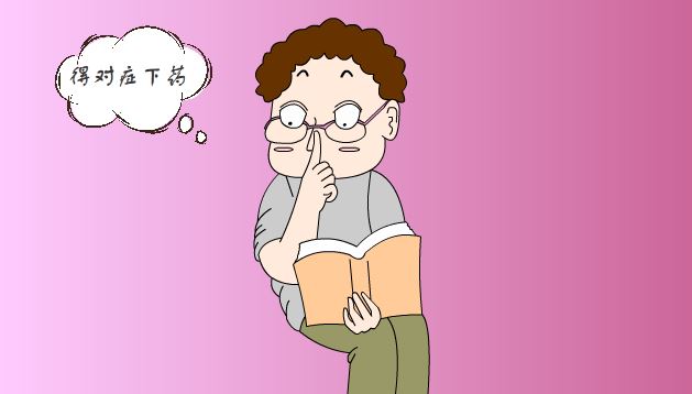 孩子特别抵触背课文该怎么办,孩子背课文慢记不住怎么办