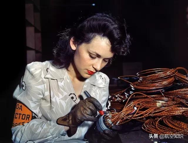 洛克希德·马丁公司排名,洛克希德马丁公司是哪个家族的