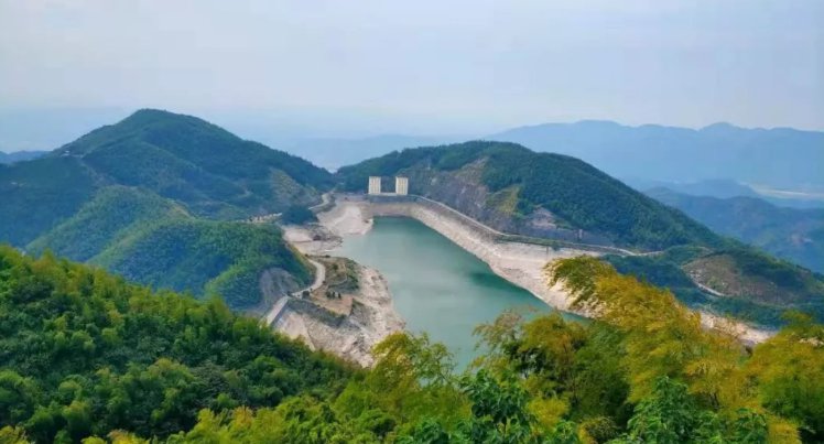 春季长沙周边自驾游一日游,长沙周边爬山地方推荐一日游