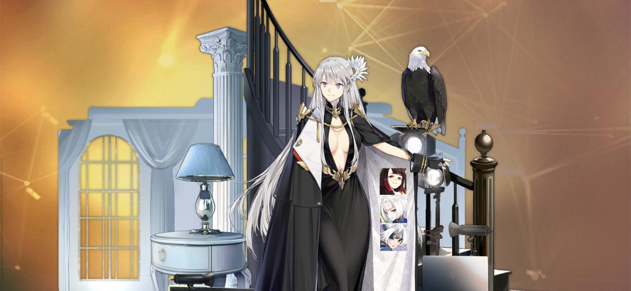 孤勇无惧天堑深，企业号航空母舰的传奇人生（二）