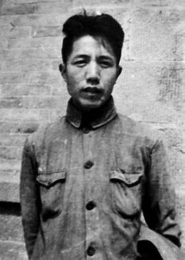湖南益阳市有多少名人,湖南益阳知名人物