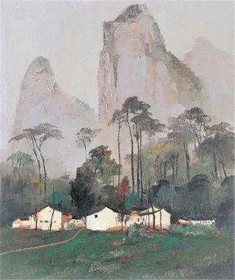 清明古诗词100首,清明古诗词名句