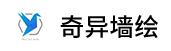 客厅墙绘哪家好,室内墙绘推荐