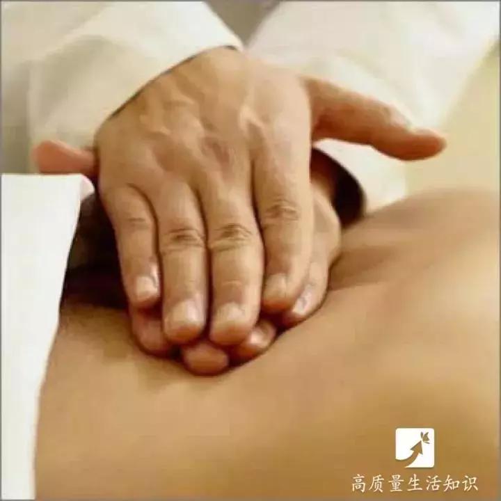 6℃！雨夹雪在路上！天冷早起醒来第一件事不是穿衣！而是……唐山人速看！