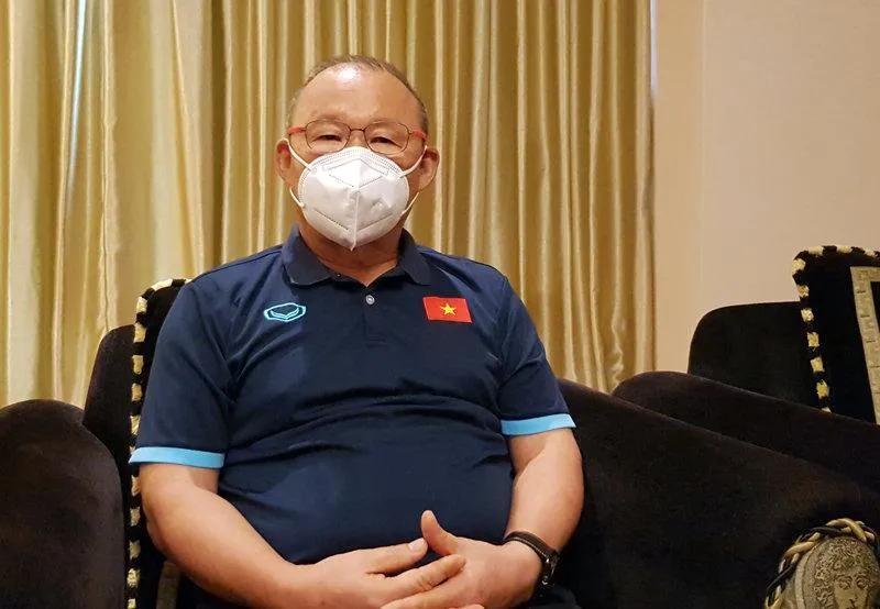 国足被球迷质疑的球员,国足被球迷批评后的表现