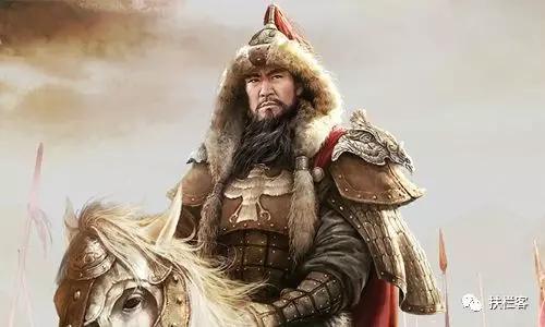 尊重死亡敬畏生命感言,尊重生命的心得体会