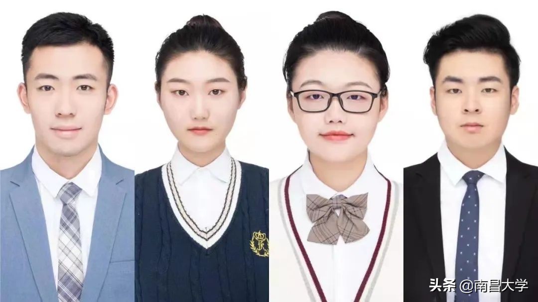19个金奖！全国第一！我校在第七届中国国际“互联网+”大学生创新创业大赛中创历史最好成绩