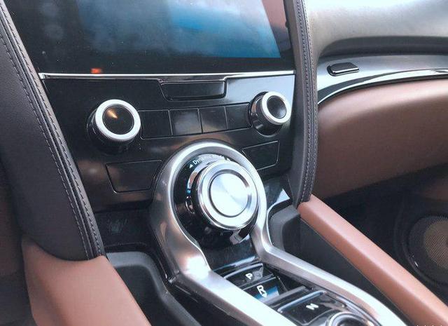 讴歌cdx车主用车真实感受,讴歌cdx用车感受