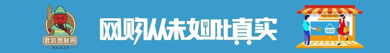 灵芝孢子粉怎么区分是否破壁,灵芝粉和灵芝孢子粉可以同时吃吗
