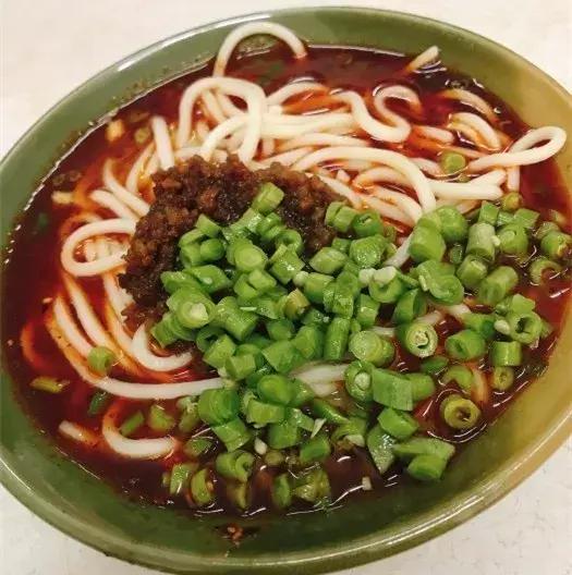 成都温江苍蝇馆子前十名地址,成都双流苍蝇馆子前十名地址