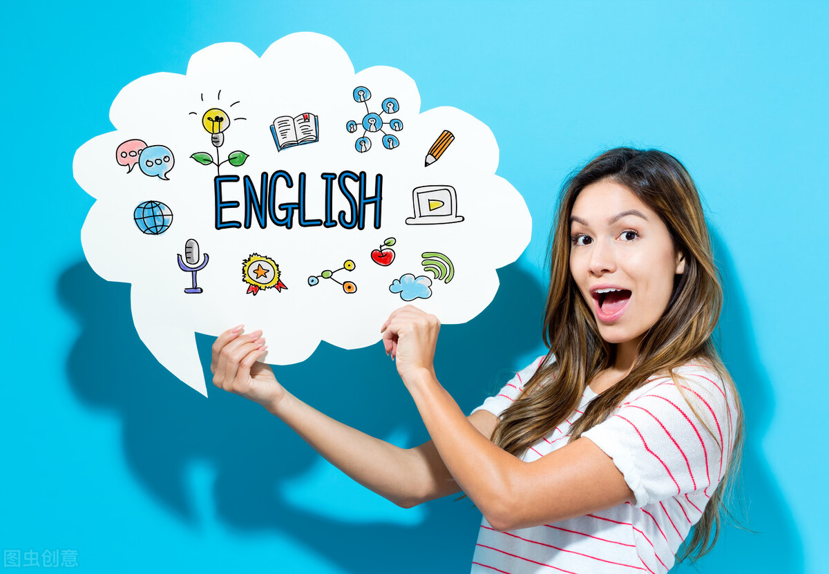 英语音标怎么变了,英语中的音标是怎么回事