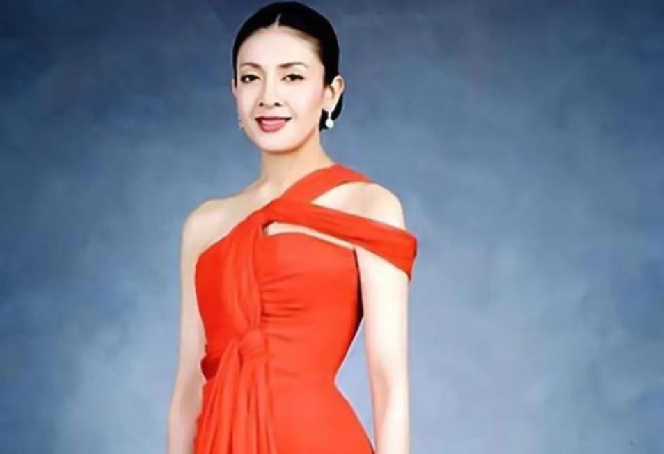 泰王与西拉米有夫妻相吗,泰王与西拉米的爱情不平等