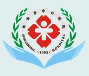 请跟我来，带您了解白内障手术那些事