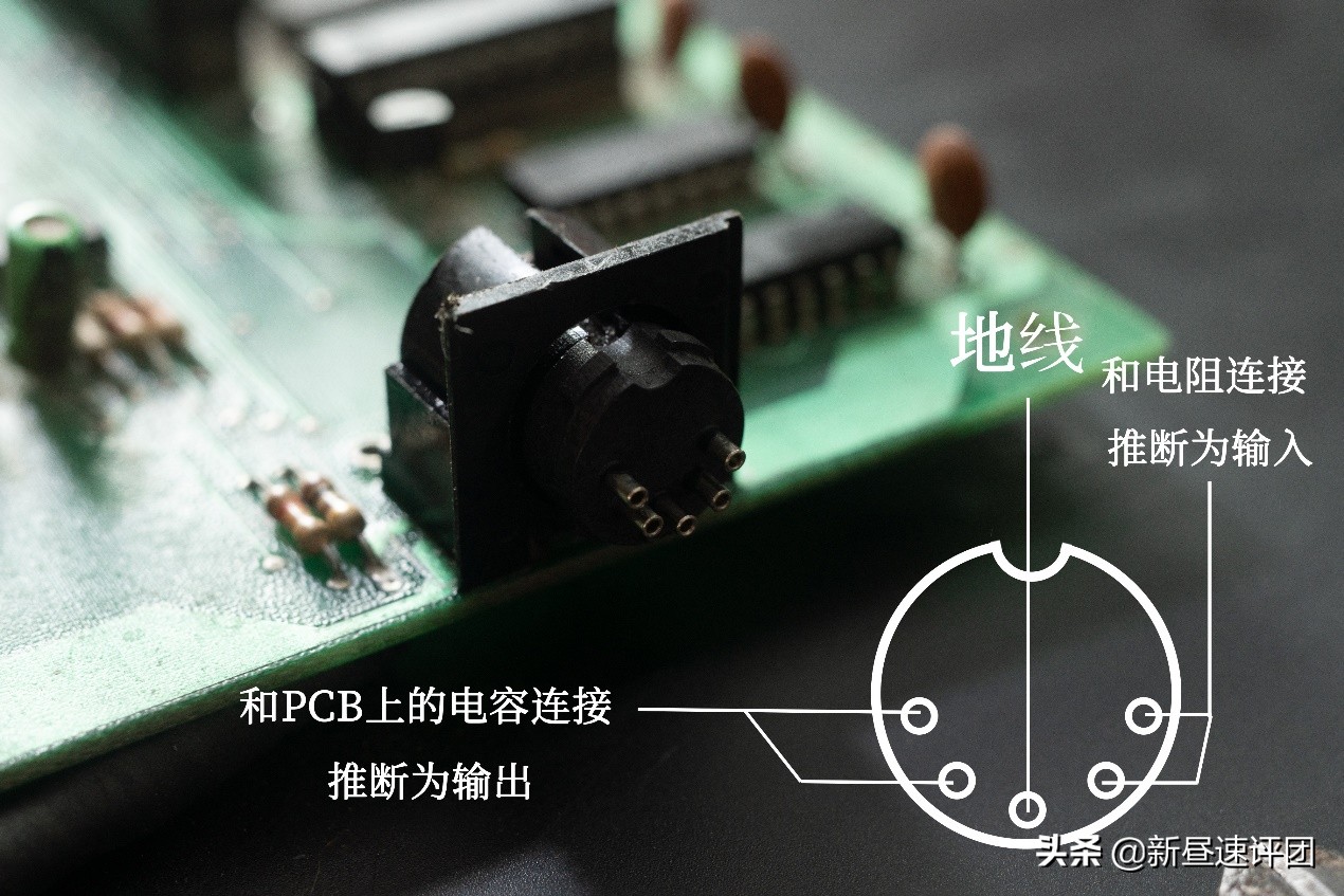 8090后的童年电脑,80年代童年的电脑