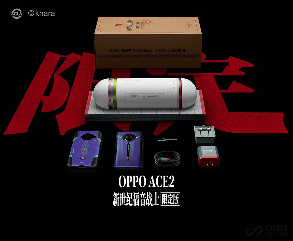 盘点主流大厂2018年出几款手机,各大厂商的顶级旗舰手机