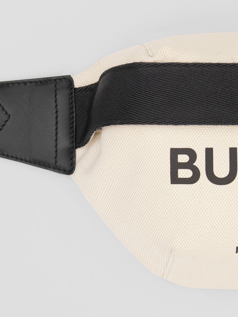 burberry帆布包pocketbag,burberryolympia帆布包
