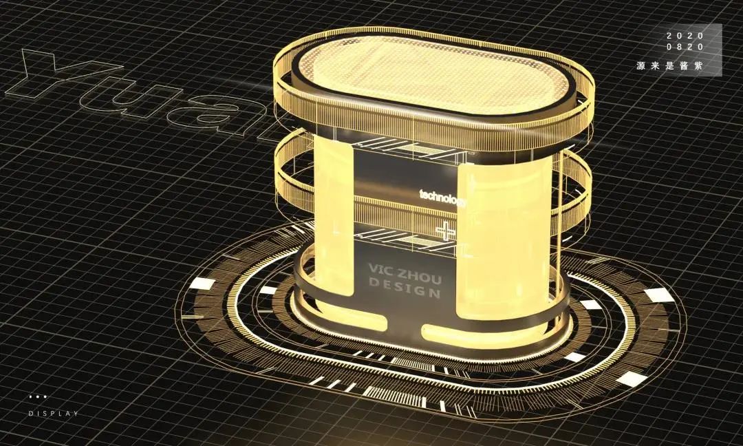 都2021年了，该不会还有人不知道百度、欧派在这儿招人吧？