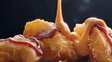 天天吃汉堡一个星期胖几斤,每天吃汉堡会不会长胖