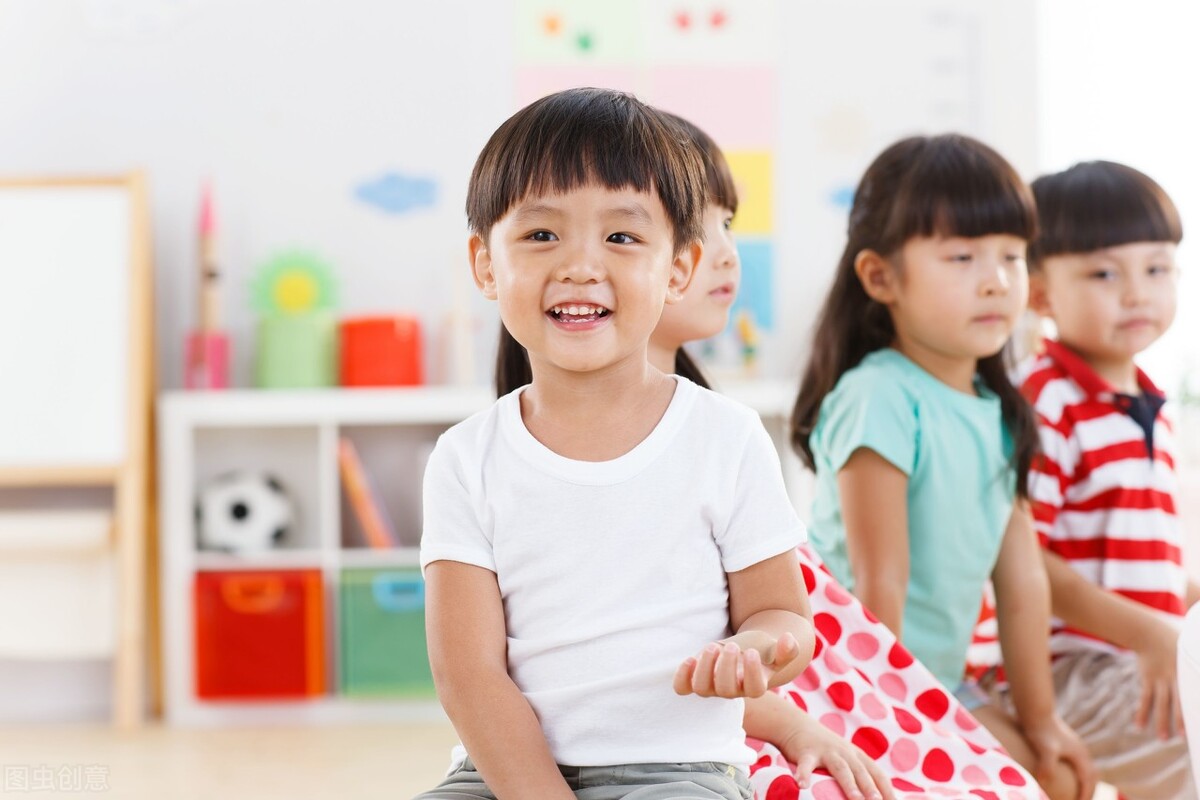 幼儿园报名后不想去了可以退费吗,孩子上大班了不想上幼儿园怎么办