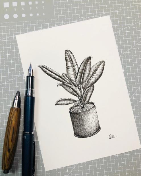 QQ经典个性签名大全,一句话超拽个性qq签名汇总